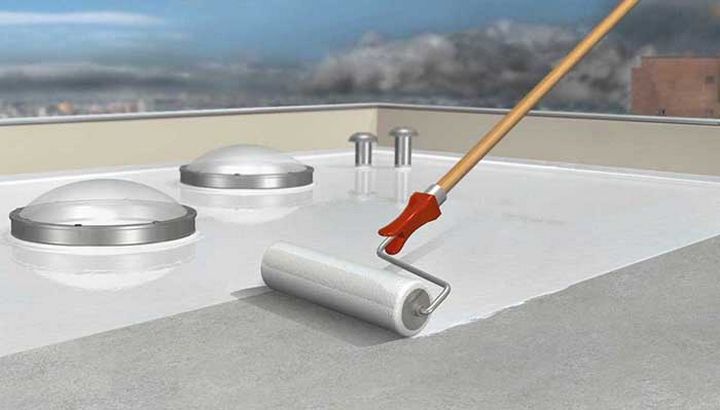 Painting Services